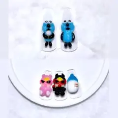 みーまる様 リクエスト 2点 まとめ商品