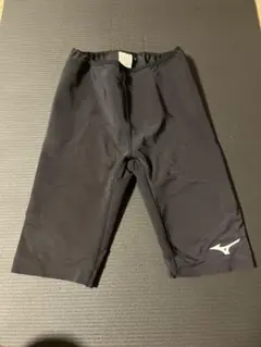 ハーフタイツ 陸上競技