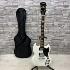 2026年最新】tokai エレキギター sgの人気アイテム - メルカリ