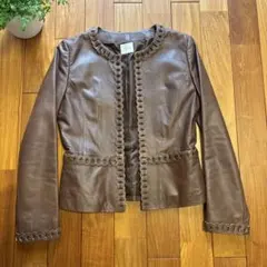 Item thumbnail for item e8527c35-3bd6-4bff-a6a0-48b4c041498a