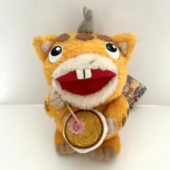 2025年最新】ブースカ ぬいぐるみの人気アイテム - メルカリ