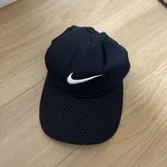 NIKE 子供用キャップ