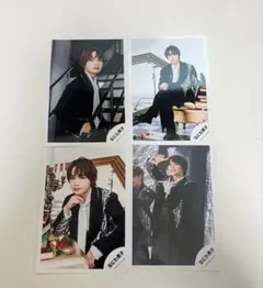 Item thumbnail for item 33afbdd3-f5c0-4293-a006-3b3b76342860