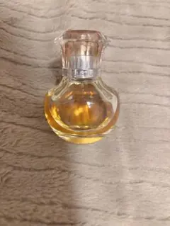 질 스튜어트 퍼퓸 바닐라 러스트 30ml