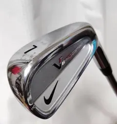 NIKE VR Pro Combo 7番 DG S200 GP+4 美品のサムネイル