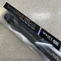 Item thumbnail for item 1084669e-18cc-4e58-b100-f1eb36bf8292