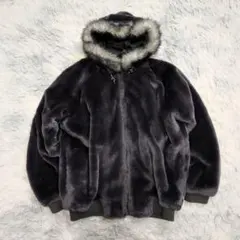 2025年最新】piko ファーコートの人気アイテム - メルカリ