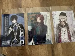 Item thumbnail for item 2d65f705-e372-43bd-8208-5adbd4566ce3