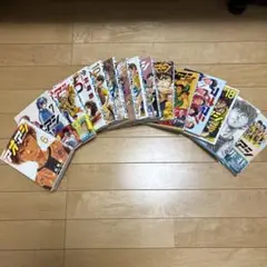 2025年最新】アオアシ 18の人気アイテム - メルカリ