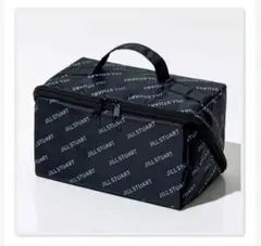 Item thumbnail for item 5e98d5b3-ef9b-493f-98b1-a2b8d0cc3e1a