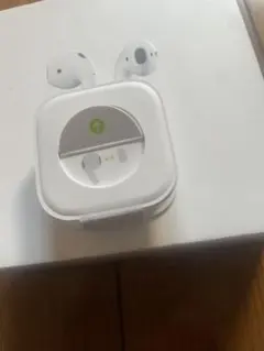 Item thumbnail for item 2e10c00b-209c-482e-bcc4-62ab8eca47df