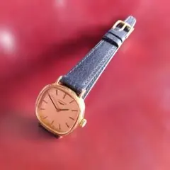 Item thumbnail for item 9b790e1b-e6bd-46d3-b5cb-5fb3c878eeed