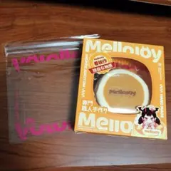 2026年最新】MELLOJOYの人気アイテム - メルカリ