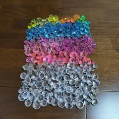 Item thumbnail for item ca87dabc-0b6b-45af-911e-83eac6d3ebe4