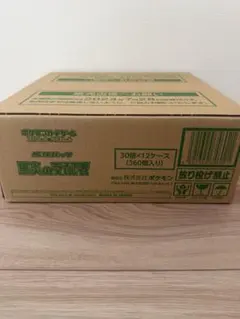 2026年最新】黒炎の支配 カートンの人気アイテム - メルカリ