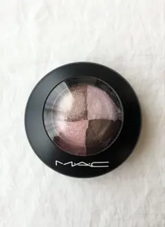 ぐしこ様 リクエスト 2点 まとめ商品