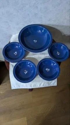 Item thumbnail for item 1e4806d4-fd76-49cb-a12e-2fd181a80238