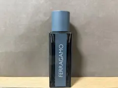 フェラガモ FERRAGAMO インテンス オーデパルファム30mlのサムネイル