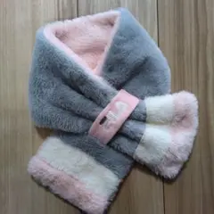 Item thumbnail for item 8bb8d4d1-6850-4cf5-8a4a-1d457fc7fdf2