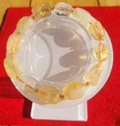 Item thumbnail for item bdcb647d-08a1-4cc3-b744-193afbc80f48