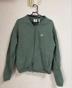 Item thumbnail for item f9fbcf5d-237e-498a-8e3d-6d40a0ace1c1