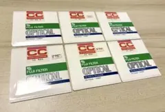 Item thumbnail for item a59e2664-6d31-493f-9844-6b2af39fdd63