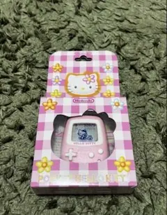 2026年最新】キティ 万歩計の人気アイテム - メルカリ