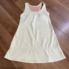 Item thumbnail for item aa96e11b-6c1e-496e-9afe-8e1dc2b2f2ff