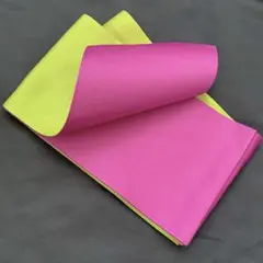 Item thumbnail for item 24897a09-3089-4ca4-84af-8fe0f38eeea4