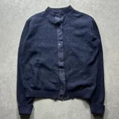 Item thumbnail for item d5cc6ef5-86e1-44e6-881e-1f1852599051