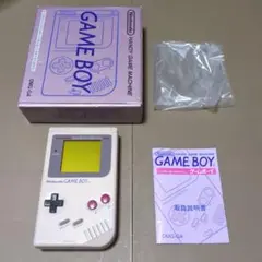 Item thumbnail for item 5292bffc-49dc-4ebc-89de-2c6a219aeda7