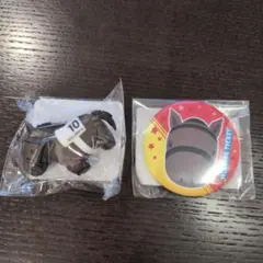 新品 サラブレッドコレクション ウイニングチケット 2点セット