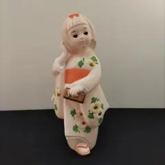 Item thumbnail for item d6c3ceaf-a515-480f-818e-b696499943b1