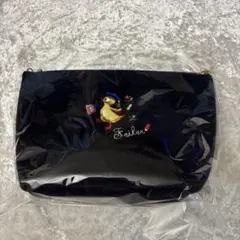 FEILER フェイラー ハイジ バッグ