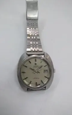 Item thumbnail for item 085ca15e-cd46-457b-b212-e44ce8f717d3