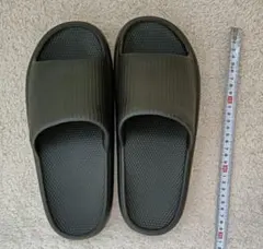 Item thumbnail for item 475b3b71-aee8-4607-affa-604f16f09212