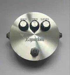 2025年最新】Expandora bixonicの人気アイテム - メルカリ