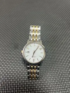 Item thumbnail for item 3058c58d-2355-45fd-87c6-35da064f140a