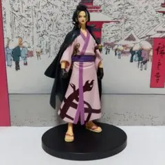 2026年最新】ワンピース dxf the grandline men ワノ国の人気アイテム