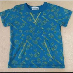 Item thumbnail for item 2943bb52-7228-416d-b0a9-c458faf0a31e