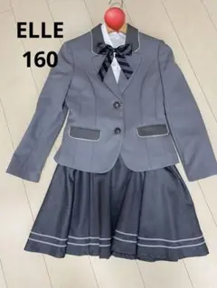 Item thumbnail for item 433f5ee4-b9eb-4c66-bba7-c40f6807b8b9