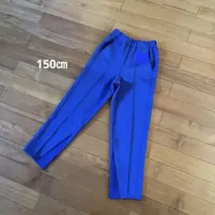 スポーツ　ジャージ　トレーニングウェア