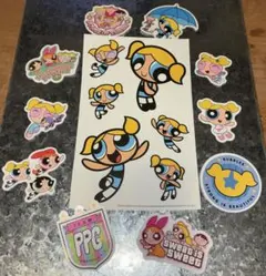 Item thumbnail for item 0e731fbe-a2cc-42d4-8ba2-b6685a1b51df