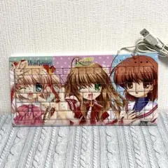 2026年最新】タイトーくじ キーボードの人気アイテム - メルカリ