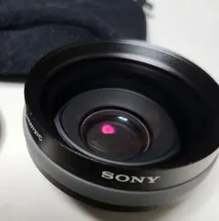 Item thumbnail for item 6b74ad1c-ba2f-40fb-82ab-8e379c4a0676