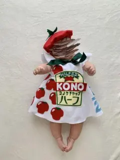 Item thumbnail for item 8df1ef24-41ff-485d-aa0a-0befb32918d4