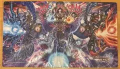 2026年最新】ヘヴィデスメタル プレイマットの人気アイテム - メルカリ