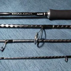 2026年最新】ディアルーナmbの人気アイテム - メルカリ