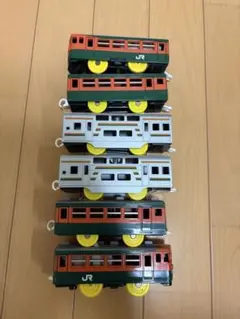 Item thumbnail for item c50bf34a-aa72-44d8-a52f-eab37a632dc9