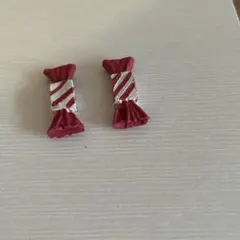 Item thumbnail for item 28c5e97a-9e89-4e04-889a-6c030c8d67a6